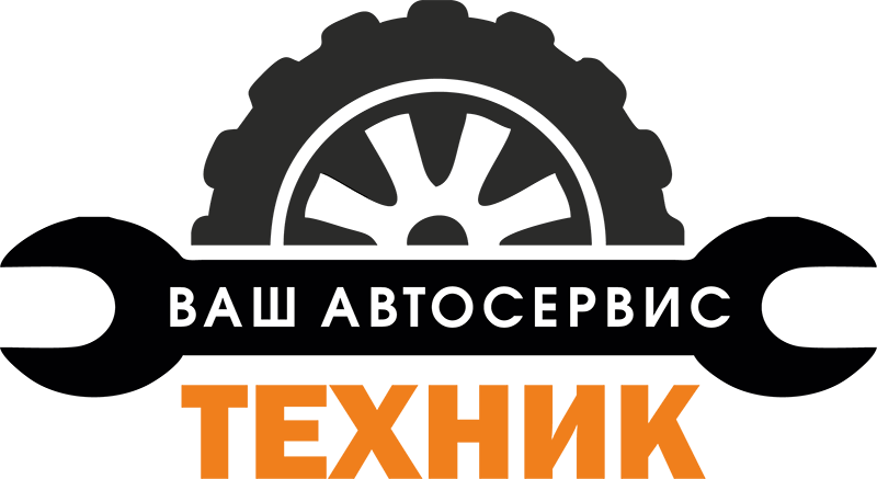 автосервис в Керчи - СТО Техник автосервис